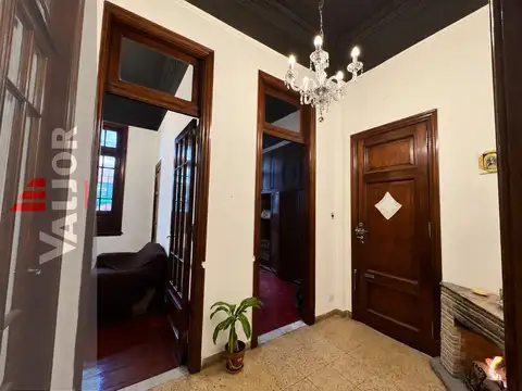 Depto Tipo Casa en Venta 99 años