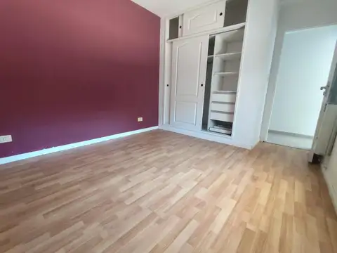 Depto Tipo Casa en Venta de 1 dormitorio