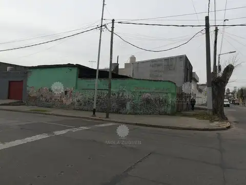 Casa  en Venta ubicado en Avellaneda, Avellaneda