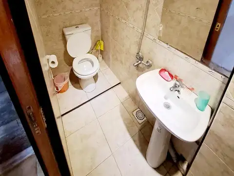 Casa en venta de 2 ambientes en Rincon de Tortuguitas, Jose C Paz, Pilar, GBA Norte