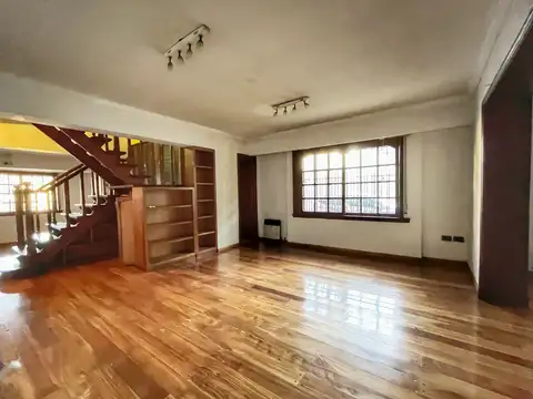 Casa en Alquiler en Martínez, $ 3.700.000