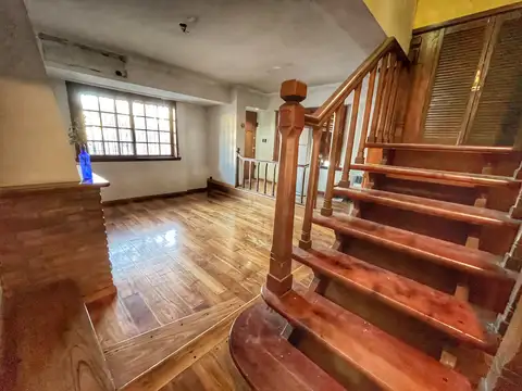 Casa en Alquiler de 4 dormitorios
