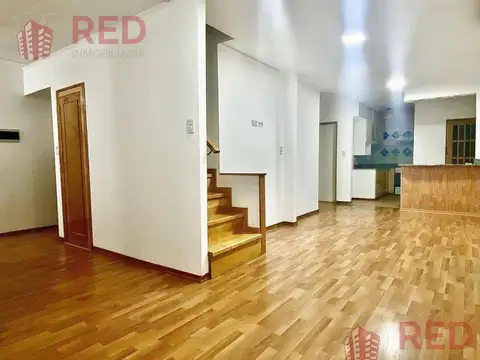 Departamento en Alquiler 10 años