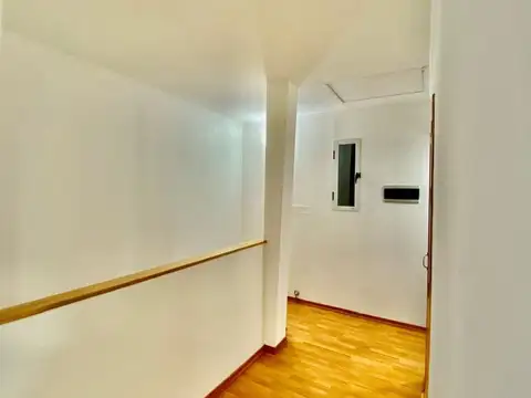 Departamento - Capital