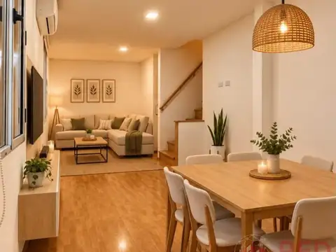 Departamento en Alquiler en Neuquén, $ 2.200.000