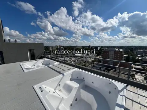 Departamento en Venta en Ituzaingo, USD 180.000