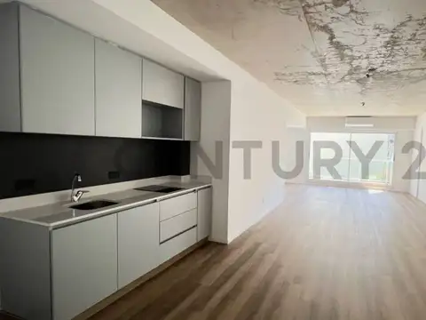 Departamento en Venta 4 años