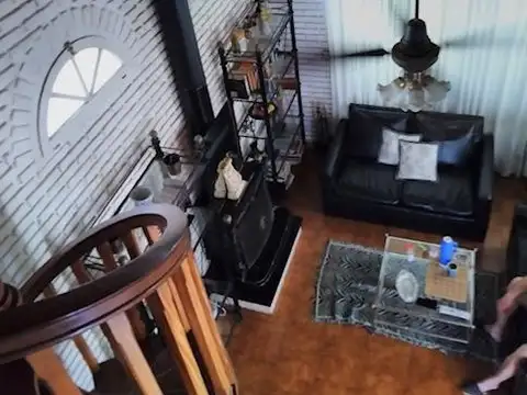 Casa en Venta al Oeste