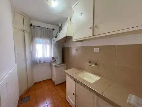 Departamento en Venta en Mendoza, USD 34.500