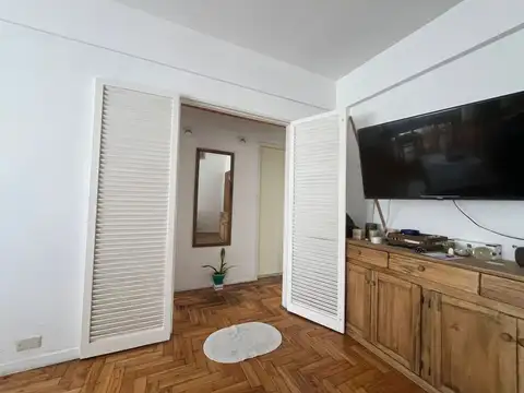 Departamento en Venta al Noroeste