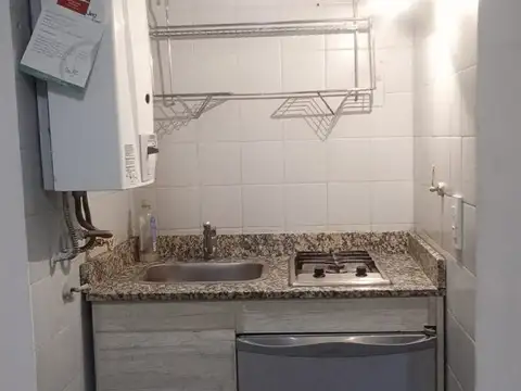 Avenida Pedro Molina 400