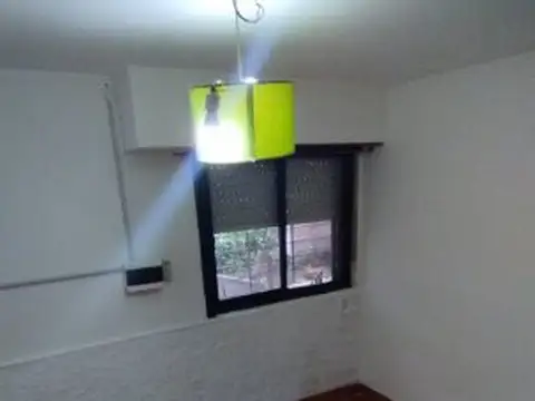 Alquiler en villa luzuriaga