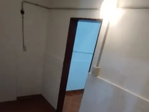 Departamento en Alquiler 36 años