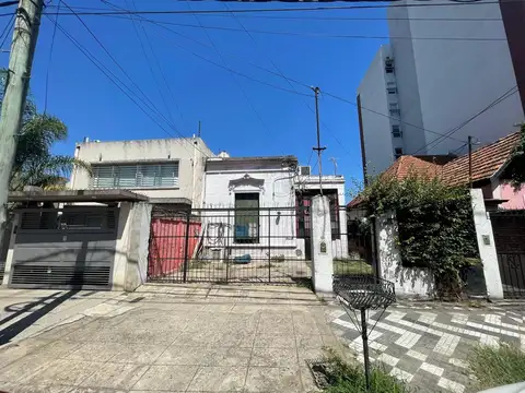 Casa en Venta en Santos Lugares, USD 210.000