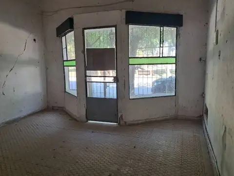 Casa en Venta en Florida, USD 33.000