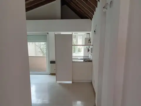 Departamento en Floresta