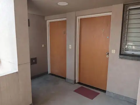 Departamento en Venta en Floresta, USD 89.000