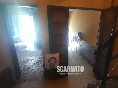Casa en Venta 60 años