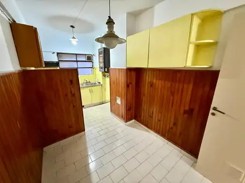 Cordoba 4400