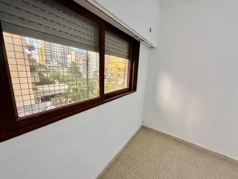 Departamento en Venta en Villa Ballester, USD 75.000