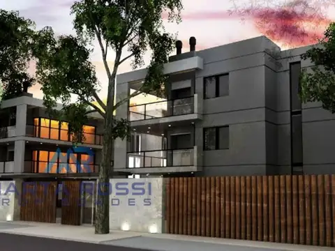 CASA VENTA ITUZAINGO
