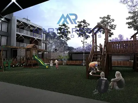 Casa en Venta en Ituzaingo, USD 125.000