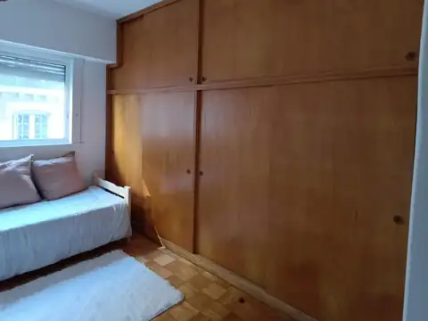 Departamento en Alquiler Temporal en Microcentro, $ 480.000