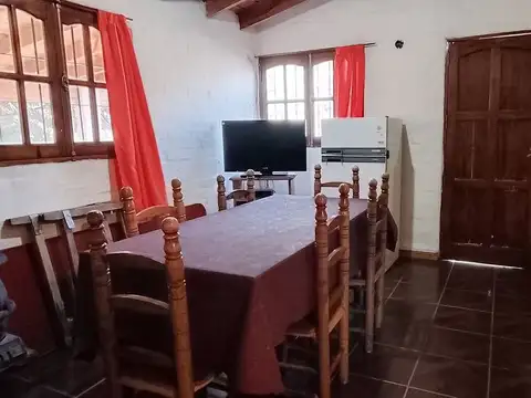 Casa en Venta en Potrerillos, USD 43.000