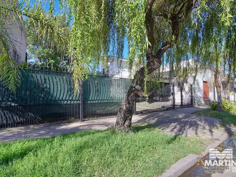 Casa en Venta 35 años