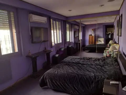 Departamento en Alquiler 60 años