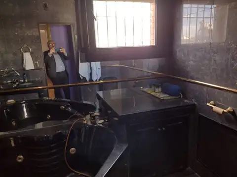 Departamento en Alquiler al Norte