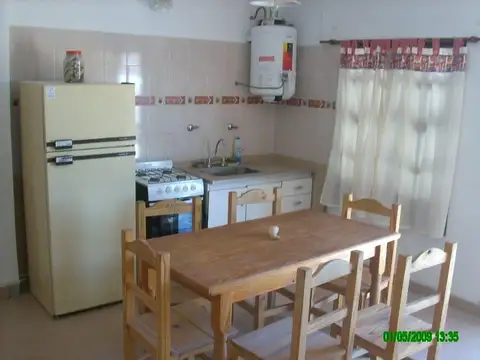 Casa en venta, 6 dormitorios en San Clemente Del Tuyú, oportunidad