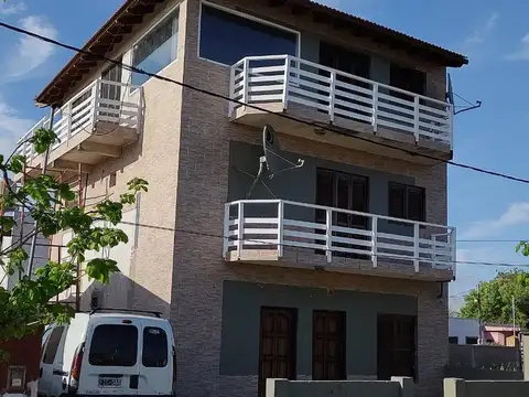 Casa en venta, 6 dormitorios en San Clemente Del Tuyú, oportunidad