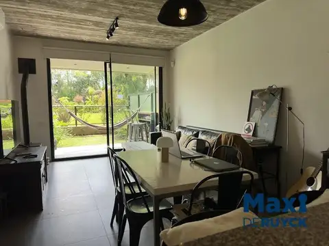 Departamento en Venta en Ranelagh, USD 129.999