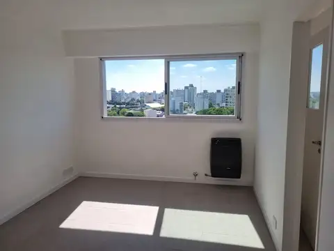 Departamento en Venta en La Plata, USD 70.000