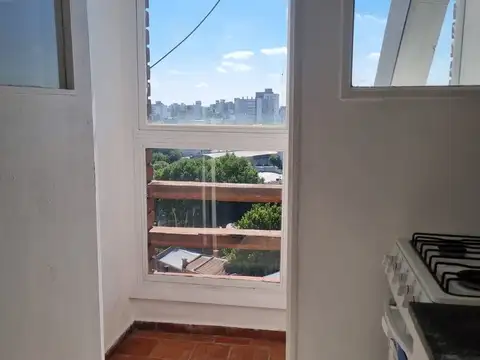 Departamento en Venta 36 años