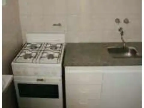Departamento Alquiler x Temporada