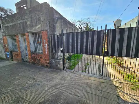 Juan Bautista Alberdi 600