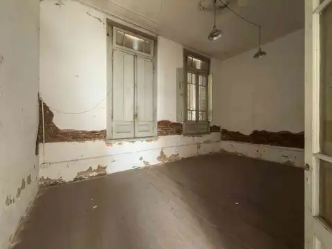 Casa en Venta 52 años