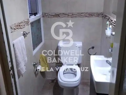 Casa en Venta al Sudoeste