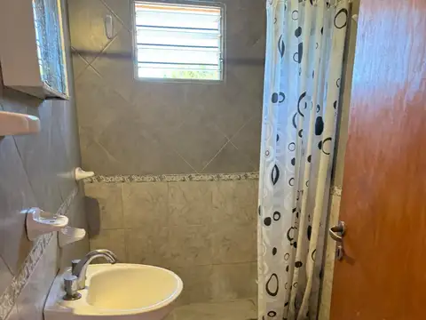 Pilar 900
