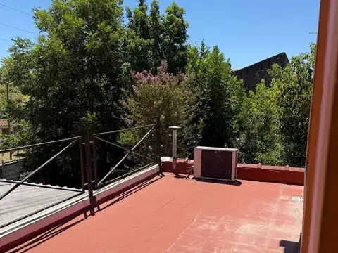 Departamento en Alquiler en Villa Alpina I, $ 450.000