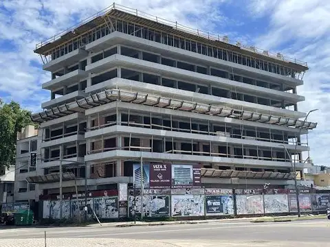 Local en Venta en Puerto Norte, USD 220.000