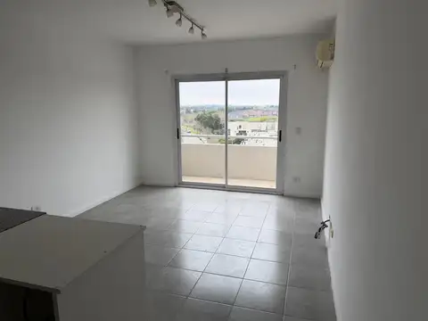 El Palmar
