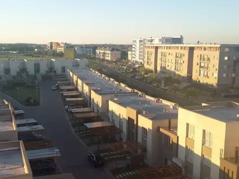 El Palmar