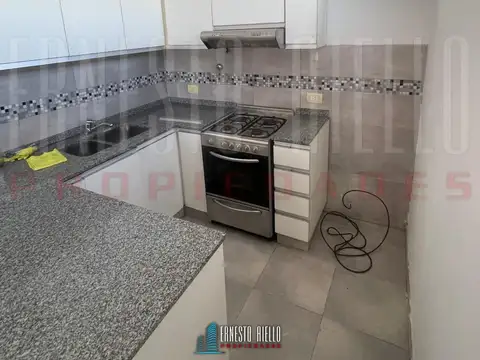 Departamento en Venta en Barrio Parque., USD 69.000