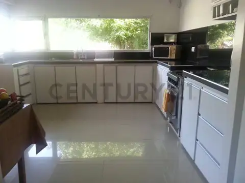 Casa en Venta en Villa Parque Sicardi, USD 85.000