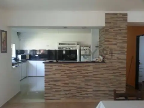 Casa en venta Sircardi