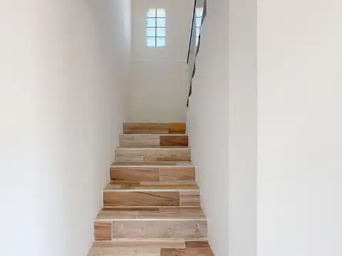 Departamento en Venta 5 años