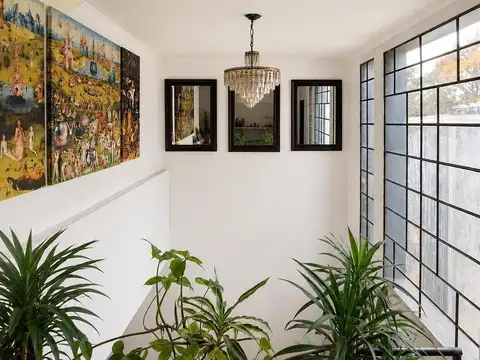 Casa en Venta al Noreste